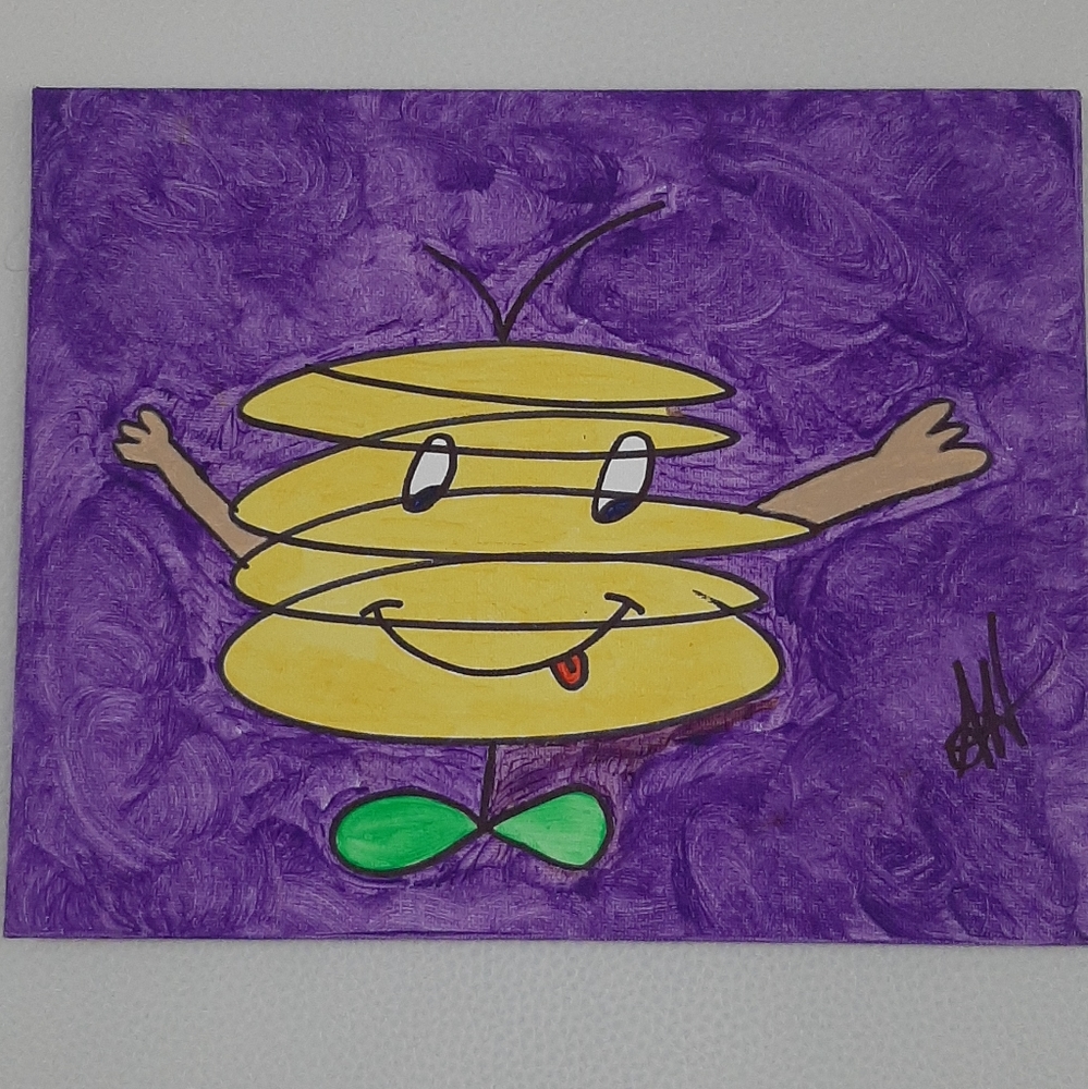 Art